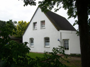 Ferienhof Lüke